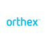 Orthex logo