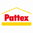 Pattex