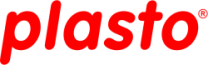 plasto logo