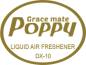 POPPY logo