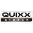 QUIXX logo