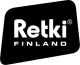 Retki logo