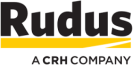Rudus logo