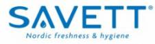 SAVETT