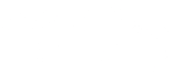 Taimen Veneet logo