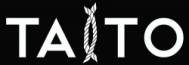 TAITO