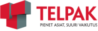 Telpak