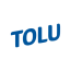 Tolu logo