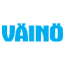 Väinö logo