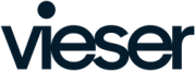 Vieser logo