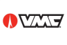 VMC logo