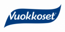 Vuokkoset