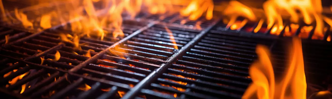 Grillaus 53