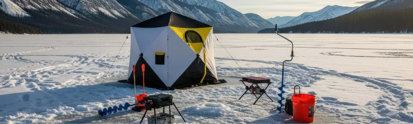 Kaikki talvikalastus -25% 44