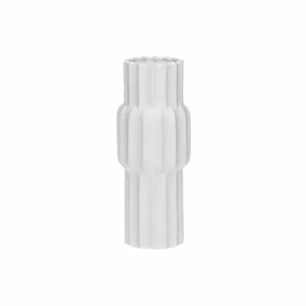 4living maljakko beata 27CM - Maljakot ja kynttilänjalat - 6410416179780 - 1