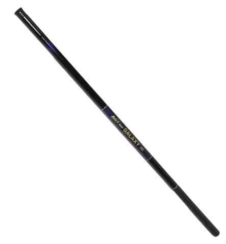 Matkaonkivapa 3,6m - Onkiminen - 6438159995610 - 1