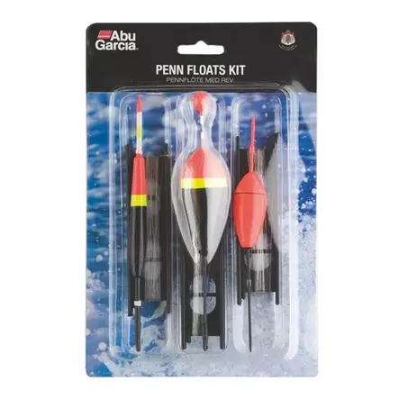Abu Garcia onkikohot - Onkiminen - 036282041790 - 1