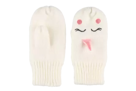 Acces lapaset eläimet - Lasten päähineet ja käsineet - 6410416288260 - 1