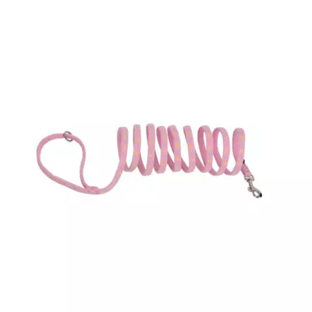 BAMBINO Talutin koiralle/ kissalle 250cm - Koiran tarvikkeet - 6438406009350 - 1