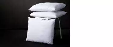 Familon Sleep-tyyny 50x60cm - Täkit ja tyynyt - 6411720218110 - 2