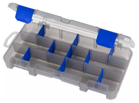 Flambeau vieherasia zerust max 3000ZM - Viehelaukut ja rasiat - 071617097790 - 1