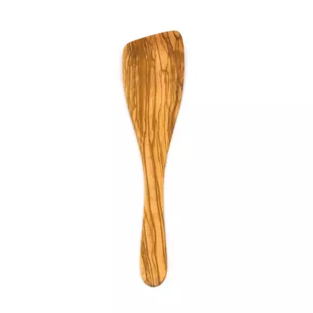 Heirol lasta oliivipuuta 30cm - Kauhat ja lastat  - 6419287135130 - 1