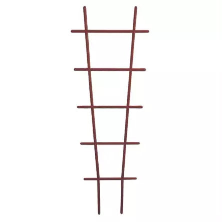 Kasvituki 20x67cm - Kasvien ja pensaiden tuet ja kehikot - 5905197341040 - 1