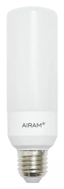 Led tub45 827 1055lm e27 op - Led-lamput - 6435200241030 - 1