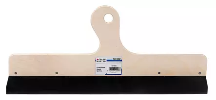 Levityslasta 200mm vaneri - Lastat ja kaapimet - 6420286100920 - 1