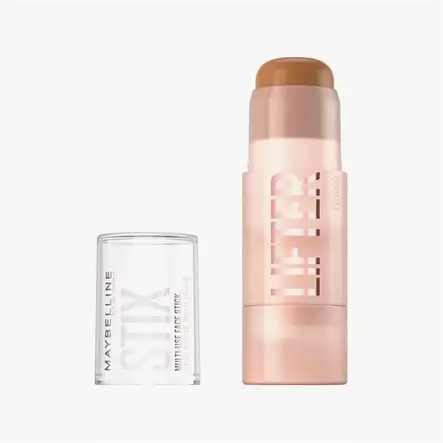 Lifter Stix Multi-Use Face Stick - Kasvomeikit - 3600531702120 - 1