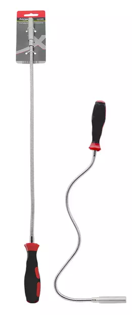 Magneettinostin taipuisa 1600g - Huoltotyökalut - 6420286914060 - 1