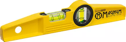 Magnum vesivaaka magn. 250mm - Vatupassit - 6418868402500 - 1