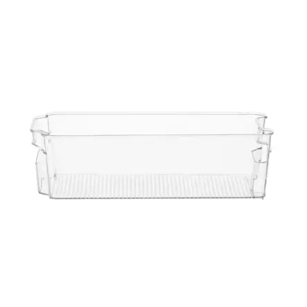 Maku jääkaappilaatikko 32x16, 9cm - Ruoansäilytysastiat - 6410416469300 - 1