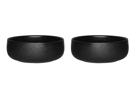 Maku robuste kulho 14,5cm 2kpl - Lautaset ja kulhot - 6410416160320 - 3