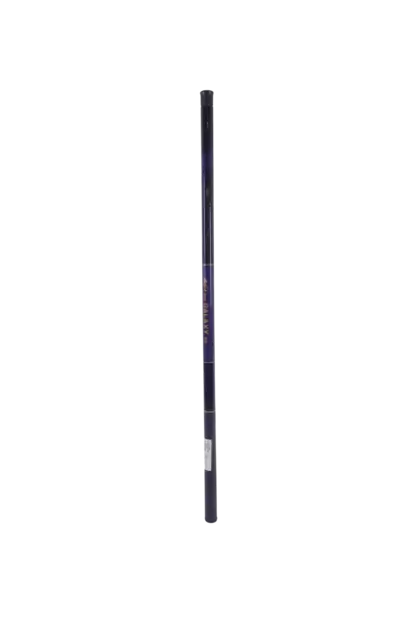 Matkaonkivapa 4,5m - Vavat - 6438159969000 - 1