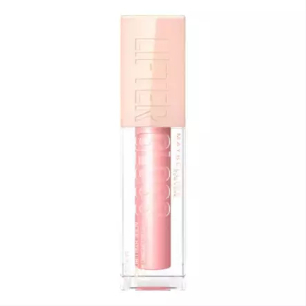 Maybelline Lifter Gloss Reef 006 4,5ml - Huulimeikit - 3600531609740 - 1