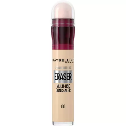 Maybelline New York Instant Anti Age Era - Kasvomeikit - 3600531465230 - 1