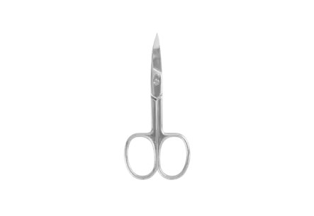 Mineas kynsisakset - Kynsitarvikkeet - 6410416218670 - 2