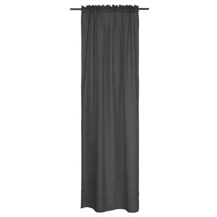 Noble House Melissa Sivuverhot 2kpl 130x240 cm - Sivuverho - 7318161356700 - 1