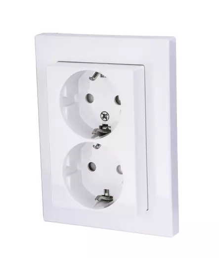 Harju Nordic uppopistorasia 2-os - Pistorasiat - 6438140973030 - 1