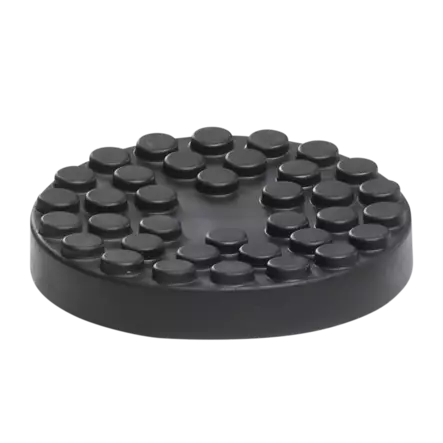 Nosturinjalan kumitalla 145X26mm SBR - Renkaanvaihto ja rengastarvikkeet - 6438206159910 - 1