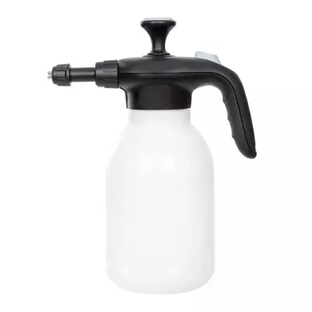 Painevaahdotin 2l - Paineruiskut ja vaahdottimet - 6423800061110 - 1