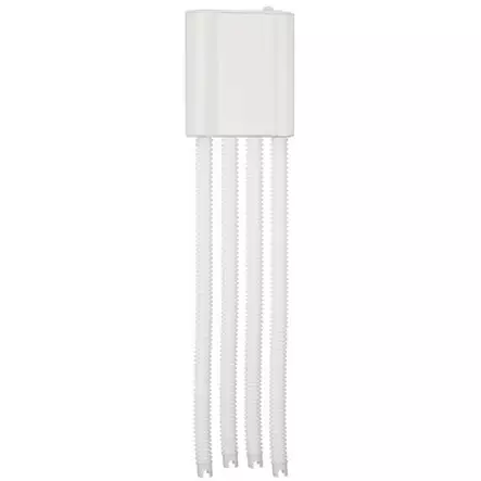 Prego kenkäkuivuri 2-paria - Puhaltimet ja tuulettimet - 6430037756160 - 1