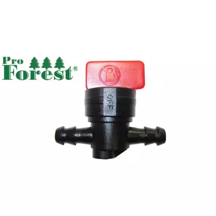 Pro forest polttoainehana yleismalli - Pienkonetarvikkeet - 6405337721040 - 1