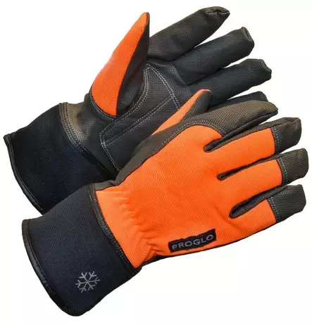 Proglo T109WPO työsormikas / 10 - Työkäsineet - 6419746112870 - 2