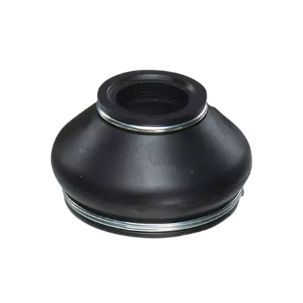 Raidetangonpään suojakumi ø17.5/38mm - Muut autotarvikkeet - 6438206158890 - 1