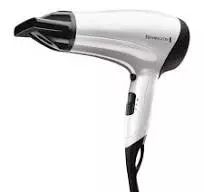 Remington D3015 Puwer vol.2000 hiustenk. - Hiustenmuotoilu - 4008496759620 - 1