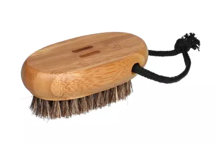 Rento kynsiharja bambu - Peseytymistarvikkeet - 6410412300010 - 5