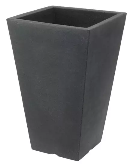 Ruukku capri kantikas 35x55CM - Muoviruukut - 8711295590450 - 1