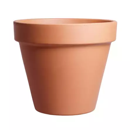 Saviruukku 39cm - Kiviruukut - 8027284001600 - 1